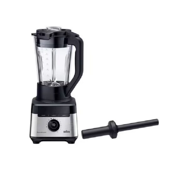Braun Power Blender JB7550