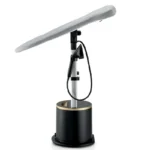 Knewood Garment Steamer GSP 80