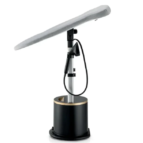 Knewood Garment Steamer GSP 80