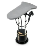 Knewood Garment Steamer GSP 80