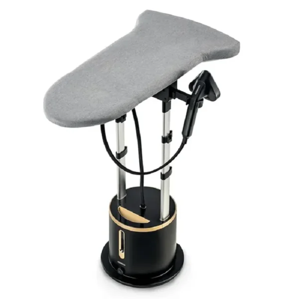 Knewood Garment Steamer GSP 80