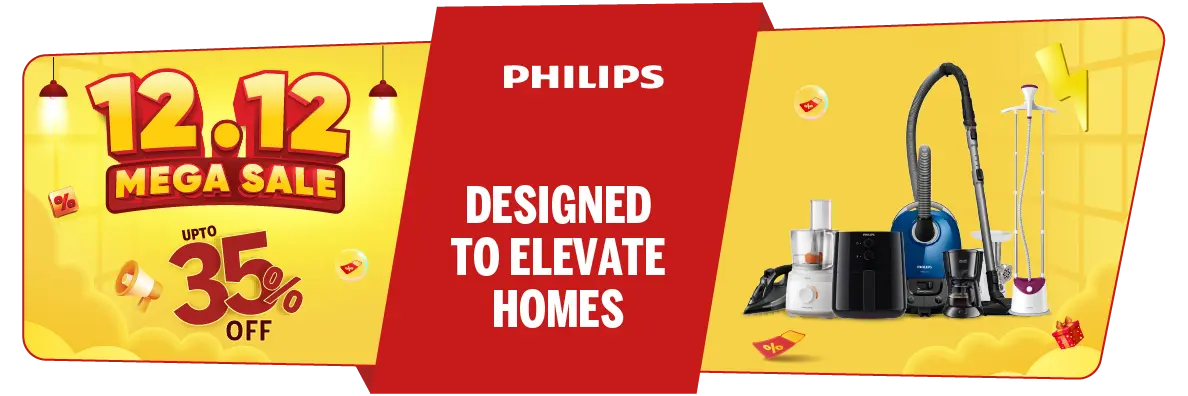 8 Homepage Banner-04