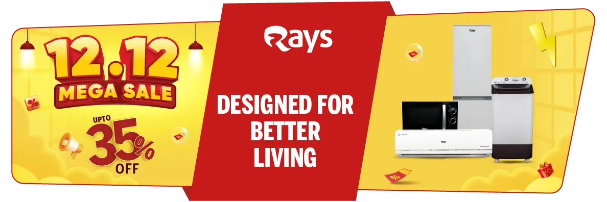 8 Homepage Banner-05