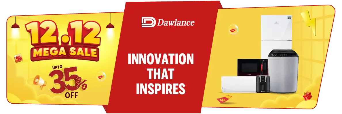 8 Homepage Banner-06