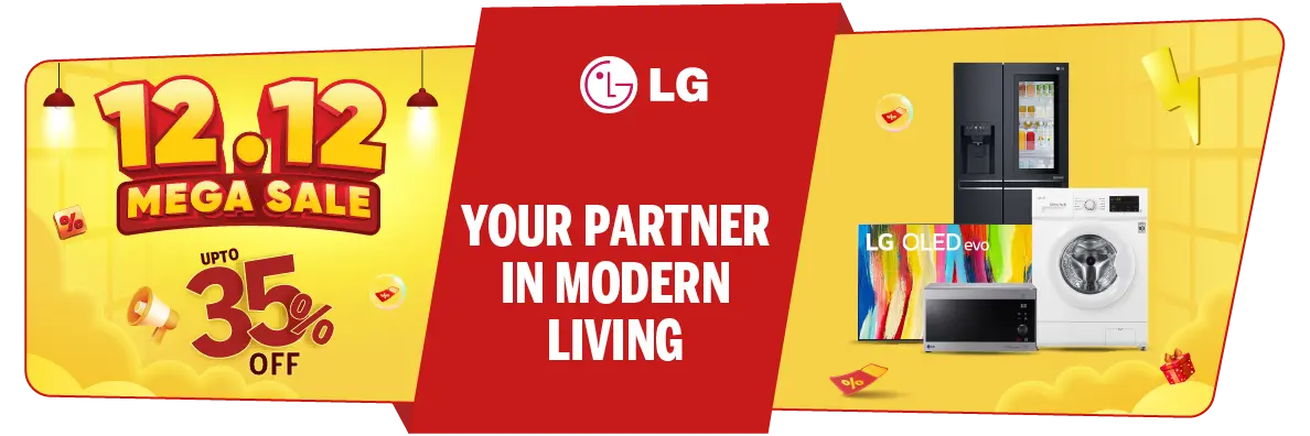 8 Homepage Banner-07