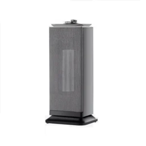 Geepas Electric Heater GWH-28572P