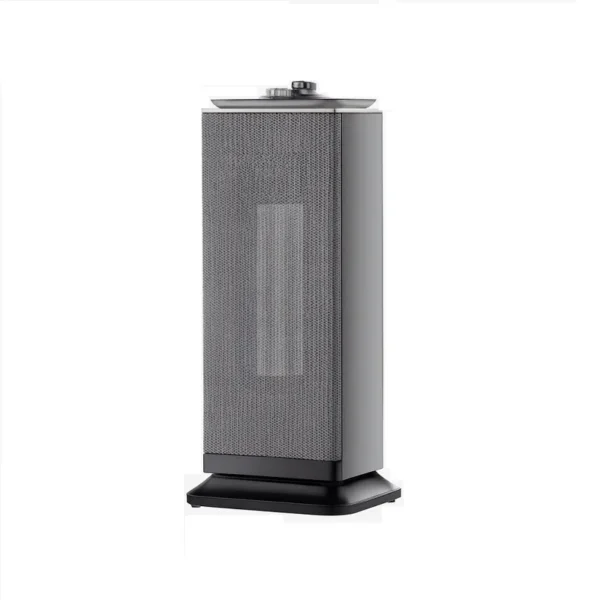 Geepas Electric Heater GWH-28572P