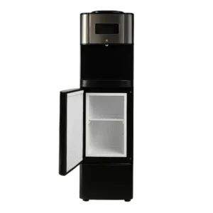 Electrolux 3 Taps Water Dispenser ELWD-BP3TDD With Refrigerator