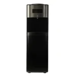Electrolux 3 Taps Water Dispenser ELWD-BP3TDD With Refrigerator