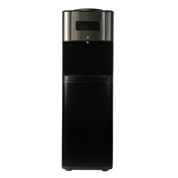 Electrolux 3 Taps Water Dispenser ELWD-BP3TDD With Refrigerator