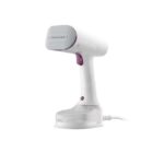 Braun QuickStyle Handy Garment Steamer GS5011