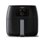 Philips 7.3 Liters Air Fryer HD9651