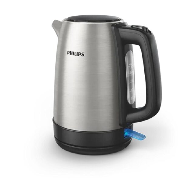 Philips 1.7 Liters Electric Kettle 935092