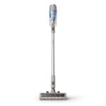 Philips Cordless Vacuum Cleaner XC201161