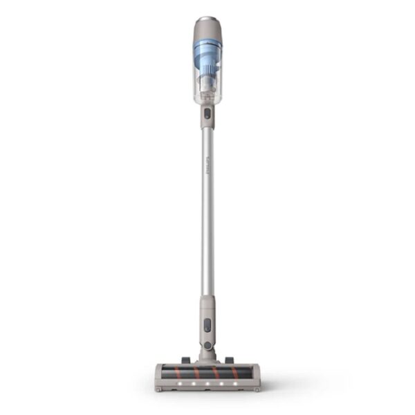 Philips Cordless Vacuum Cleaner XC201161