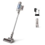 Philips Cordless Vacuum Cleaner XC201161