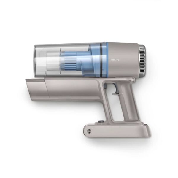 Philips Cordless Vacuum Cleaner XC201161