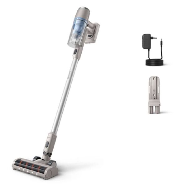 Philips Cordless Vacuum Cleaner XC201161