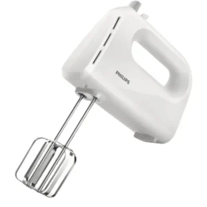 Philips Hand Mixer HR-3700