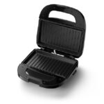 Philips Sandwich Maker HD-233009