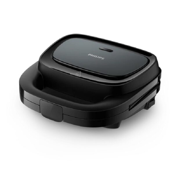 Philips Sandwich Maker HD-233009