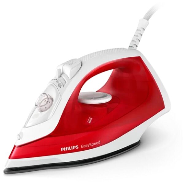 Philips Steam iron GC174246