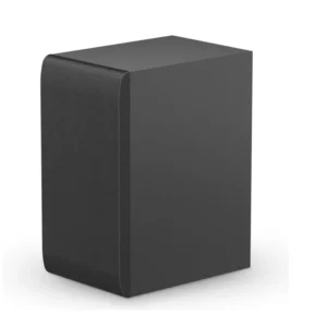 LG 2.1 Channel Soundbar for TV with Dolby Audio S40T