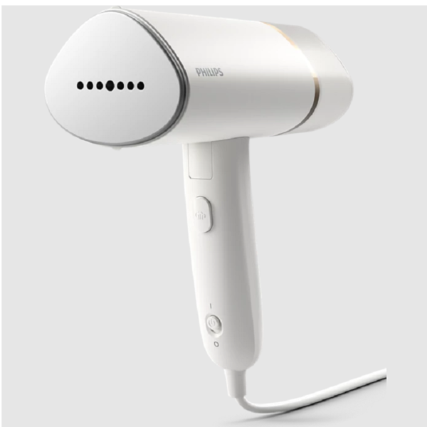Philips Garment Steamer STH3020/16