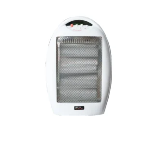 Seco Electric Room Heater AB-120