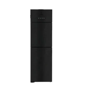 Electrolux 3 Taps Water Dispenser ELWD-3TGD