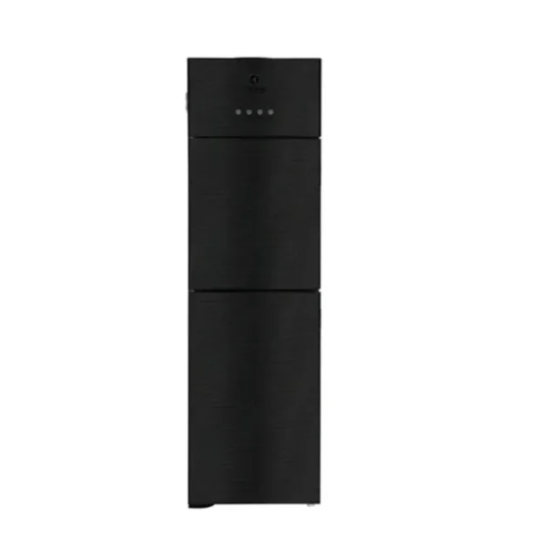 Electrolux 3 Taps Water Dispenser ELWD-3TGD
