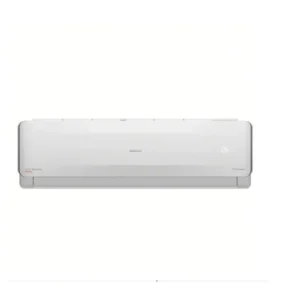 Orient 1.0 Ton Inverter Air Conditioner CA12X
