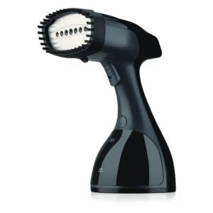 Westpoint Handy Garment Steamer WSP-1253