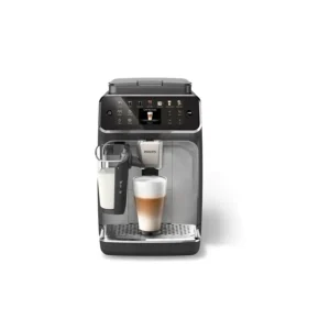 Philips 5500 Series Fully Automatic Espresso Coffee Machine EP5547/90
