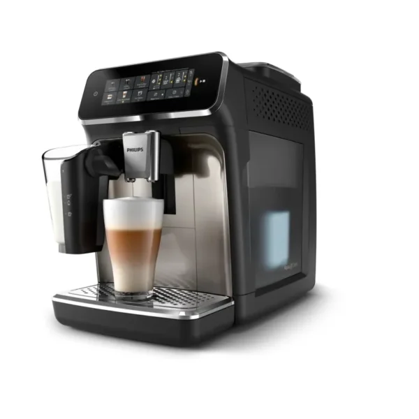 Philips 3300 Series Fully Automatic Espresso Coffee Machine PSA-3347/90
