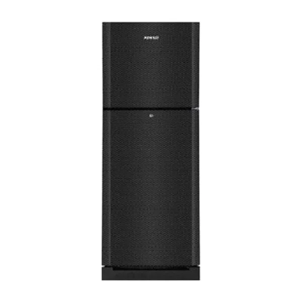 Homage Refrigerator HRFVCM-47552 GHL GREY