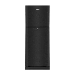 HOMEAGE REF HRFVCM-47332 PBK BLACK