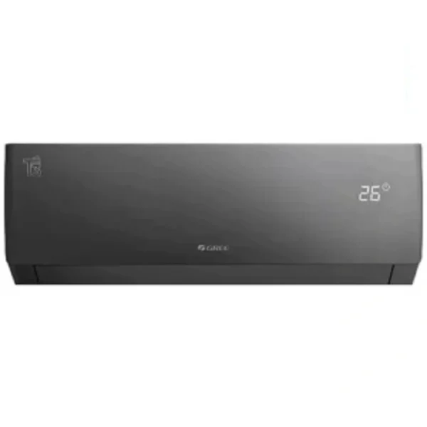 Gree 2.0 Ton Inverter Air Conditioner 24PITH21B with T3 Compressor