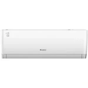 Gree 2.0 Ton Inverter Air Conditioner 24PITH21W with T3 Compressor