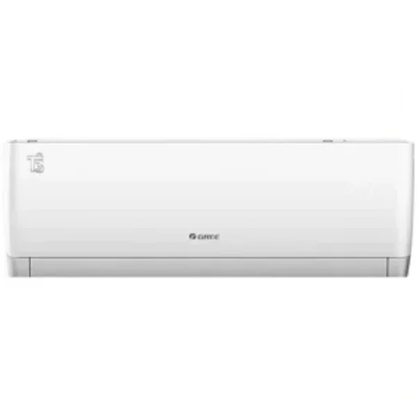 Gree 2.0 Ton Inverter Air Conditioner 24PITH21W with T3 Compressor