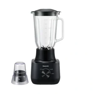 PANASONIC BLENDER MX-EG3351