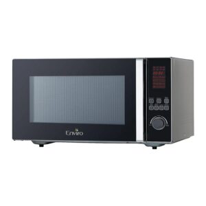 Enviro 46 Liters Microwave Oven 46XDG2