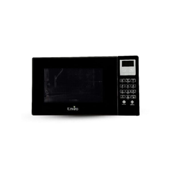 Enviro 30 Liters Microwave Oven Enviro 30XDG2