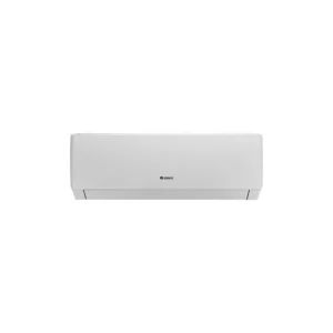 Gree 1.5 Ton Wall Mounted Inverter Air Conditioner 18PITH10W Cool Only