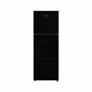 HAIER REFRIGERATOR HRF-438EPCG
