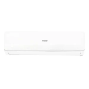 Orient 1.0 Ton Wall Mounted Inverter Air Conditioner 12X