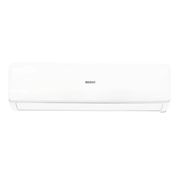 Orient 1.0 Ton Wall Mounted Inverter Air Conditioner 12X