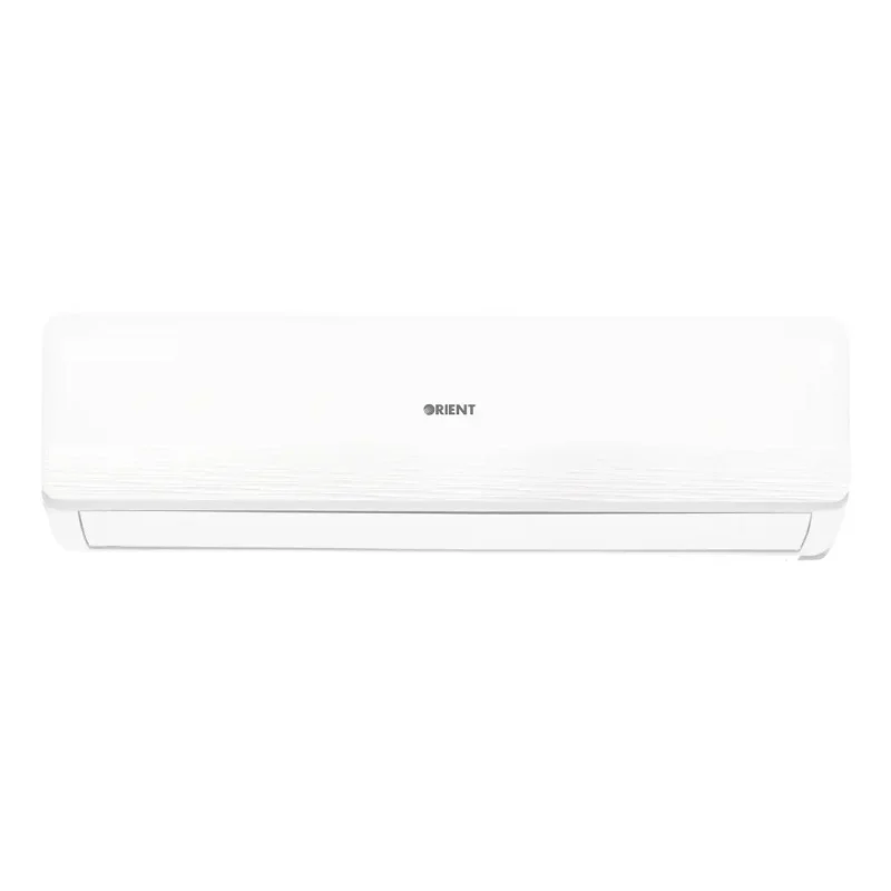 Orient 1.0 Ton Wall Mounted Inverter Air Conditioner 12X