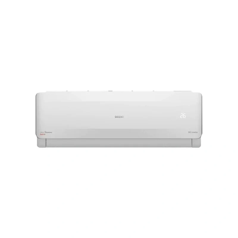 Orient 2.0 Ton Wall Mounted Inverter Air Conditioner HYPER24X T3 TURBO/PRO