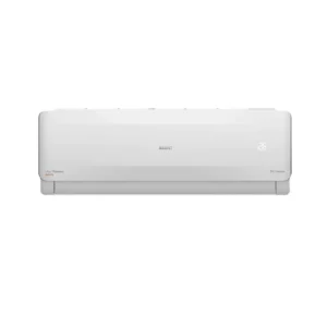 Orient 2.0 Ton Inverter Air Conditioner Hyper 24XT3